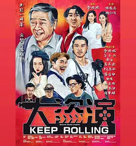 我与四川少妇的性事